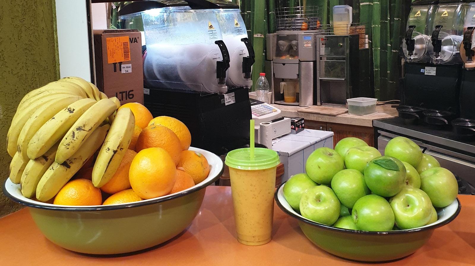 WhatsApp Image 2020-04-25 at 6.22.54 PM (2).jpeg.jpeg